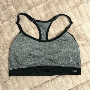 Victoria Secret Sports Bra